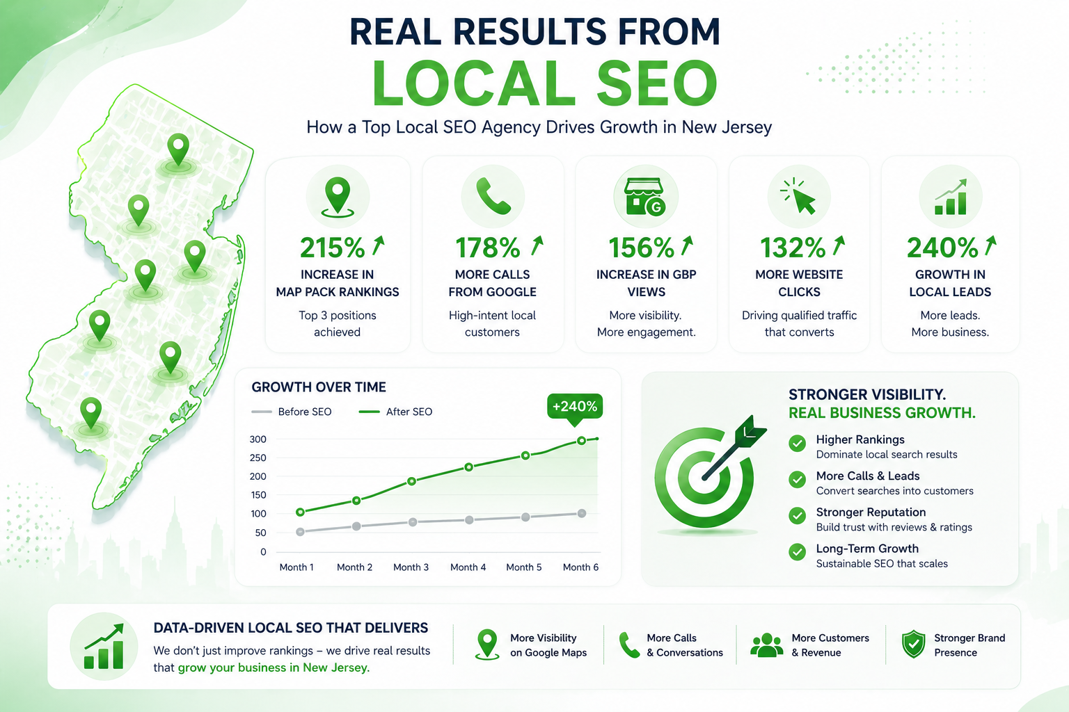 Ready to Grow Your Business with Local SEO in New Jersey